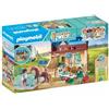 Playmobil Playset Playmobil Horses of Waterfall 71352