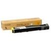Xerox 006R01645 cartuccia toner 1 pz Originale Giallo