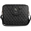 CG MOBILE GUESS x, Custodia Mista, Grigio, grigio
