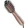 BaByliss Air Power Volume Spazzola ad aria calda 1 pz.