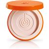 COLLISTAR TROUSSE VUOTA RICARICABILE COMPATIBILE CON REFILL MEDITERRANEA FONDOTINTA COMPATTO