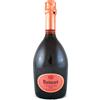 Ruinart Champagne Ruinart Rose Brut Magnum