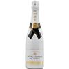 Moet & Chandon Champagne Moet & Chandon Ice Impérial Demi-sec