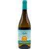 Tenuta Di Donnafugata Zibibbo Donnafugata Lighea 2024