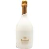 Ruinart Champagne Ruinart Blanc De Blancs Brut Second Skin