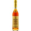 Villa Zarri Brandy Villa Zarri 16 Anni Assemblaggio