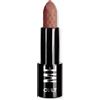 MESAUDA BEAUTY Srl CULT MATTE 203 Angelic MESAUDA