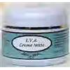 LAB-O24 CREMA NOTTE RIMPOLPANTE EVA 50 ML