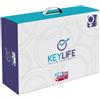 KEYLIFE DETOX DONNA