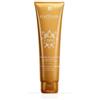 René Furterer RENE FURTERER 5 SENS HUILE BALSAMO 150 ML