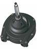 ULTRAFLEX Timoneria Rotativa Ultraflex T91 Motori fino a 150 HP