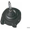 ULTRAFLEX Timoneria Rotativa Ultraflex T93ZT