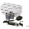 ULTRAFLEX Timoneria Idraulica Ultraflex Hytech2 Mercury Optimax 75/90/115 e Honda BF115D/BF175