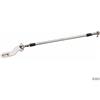 ULTRAFLEX Barra Barre di Accoppiamento Ultraflex A96 per Doppio Motore Fuoribordo con Cilindro Singolo 73-87cm