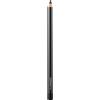 Mac Eye Kohl Smolder Eyliner Morbido Colore Intenso 1,36 gr Matita
