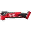 Milwaukee M18FMT-0X 18v Fuel Multi Tool Body Solo