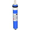 Filmtec Dow Filmtec TW30-1812-100 Membrana residenziale RO 100 GPD, 1 filtro dell'acqua