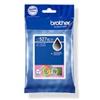 Brother CARTUCCIA ORIGINALE BROTHER LC527XLBK LC527BK XL NERO MFC-J4350dw MFC-J4550dw
