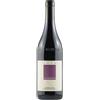Luciano Sandrone Barbera D'Alba 2023 DOC