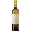Mauro Sebaste Centobricchi Viognier Langhe Bianco DOC 2023