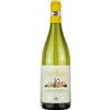 Mastroberardino Greco di Tufo DOCG 2024 Novaserra