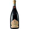 Ca Dei Frati Ca' dei Frati Pietro Dal Cero Amarone della Valpolicella 2019 DOCG