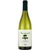 Mastroberardino Morabianca Irpinia Falanghina DOC 2024