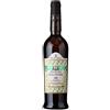 Marco De Bartoli De Bartoli Bukkuram Padre della Vigna 2021 Passito di Pantelleria DOP Zibibbo