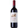 Fontodi Chianti Classico 2020 DOCG Biologico
