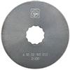 FEIN Disco de Sierra HSS Ø80, pack 2