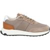 TOD'S - Sneakers