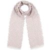 EMPORIO ARMANI - Sciarpe e foulard