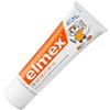 elmex Linea Igiene Dentale Quotidiana Dentifricio Bimbi Protezione 0-6 Anni 50ml