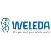 Weleda Arnica Planta Tota Rhd3 Collirio 10 Ml