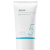 Missha Missha All Around Safe Block Aqua Sun 50 Ml