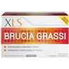 XLS Beauty Brucia Grassi Zenoctil Integratore Dimagrante 60 Compresse