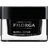 Filorga Global Repair Eyes & Lips 15 ml