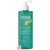 NOREVA ITALIA SRL EXFOLIAC GEL DOCCIA DELICATO 400 ML