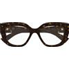 Gucci Occhiali da Vista Gucci GG1847O 004