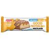 Why Sport Good Protein Bar 36% 1 Barretta Da 45 Grammi Cookie