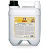 PROFESSIONAL PETS DETERGENTE SANIBOX LT.5 LIMONE