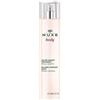 LABORATOIRE NUXE ITALIA SRL NUXE BODY EAU DELASSANTE PARF