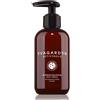 Evagarden INTENSIVE CELLFOCUS BODY CREAM Crema corpo intensiva 200ml