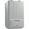 CALDAIA A CONDENSAZIONE IMMERGAS VICTRIX TERA VIP 24 KW METANO/GPL + KIT FUMI Metano Coassiale