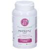 Psiproto Fert 90 Capsule 50 g