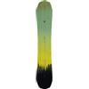 ROSSIGNOL Tavola snowboard REVENANT