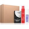 Hello Coco Set Set 1 pz