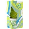 Umberto Giannini Scalp Restore Giftset Set per la cura dei capelli 1 pz.