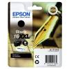Originale Epson 16XXL