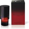 Primo Edp Uomo Trussardi 50ml